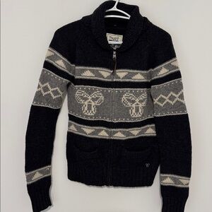 Tna Lambswool - Medium